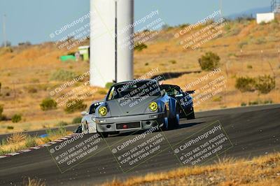 media/Sep-21-2024-Speed Ventures (Sat) [[ca63a59790]]/Black Group/Session 1 (Turn 6)/